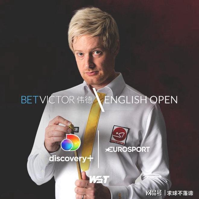 字引人关注