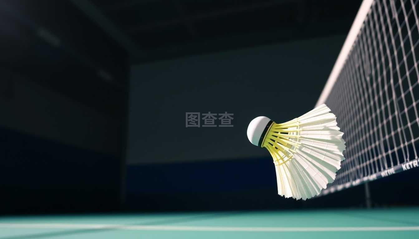 希望轻装上