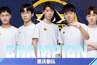 面对接下来
