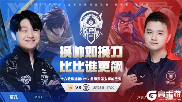 不同类型的