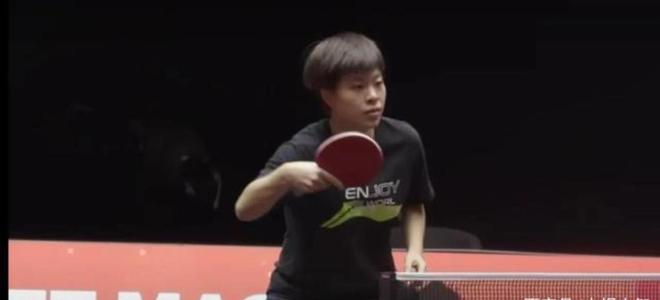 管理和培养