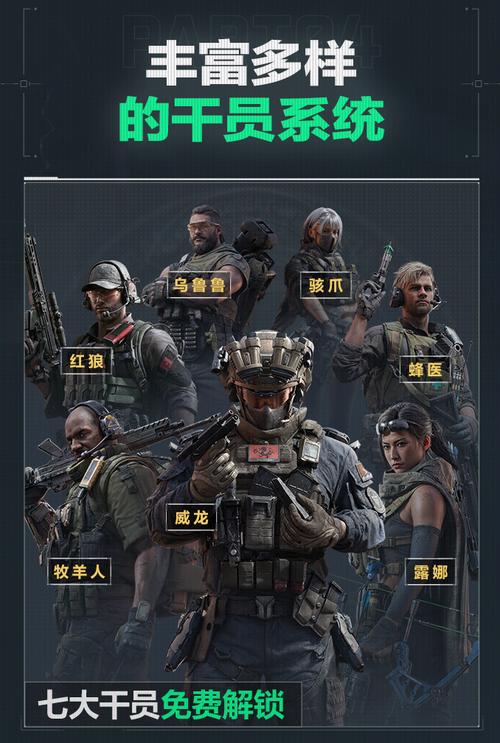 得我们关注