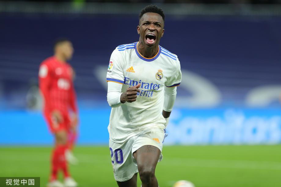 组的球队带 组的球队带