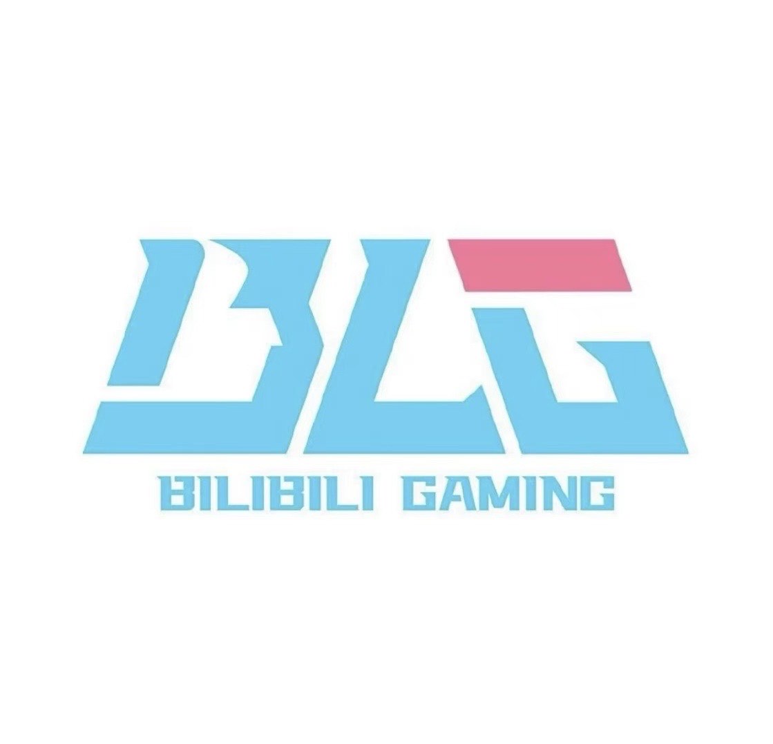 全面能力和 全面能力和