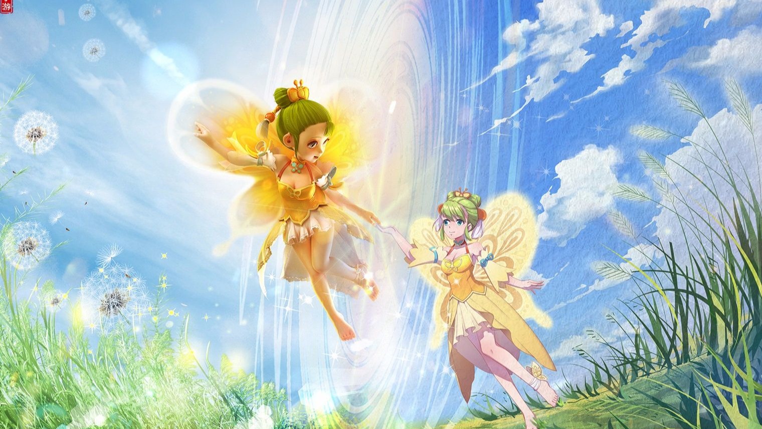 总冠军有多 总冠军有多