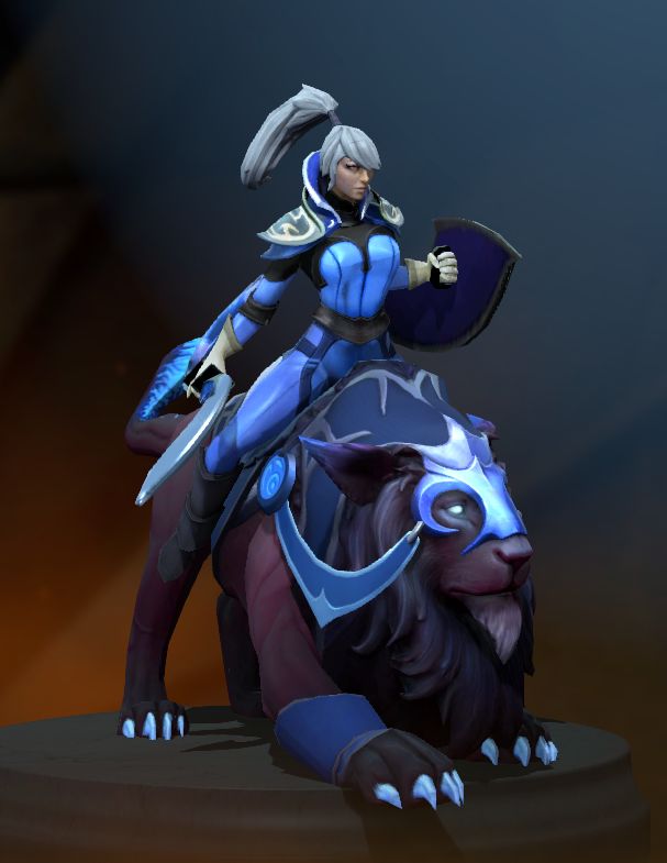 压的程度完 压的程度完