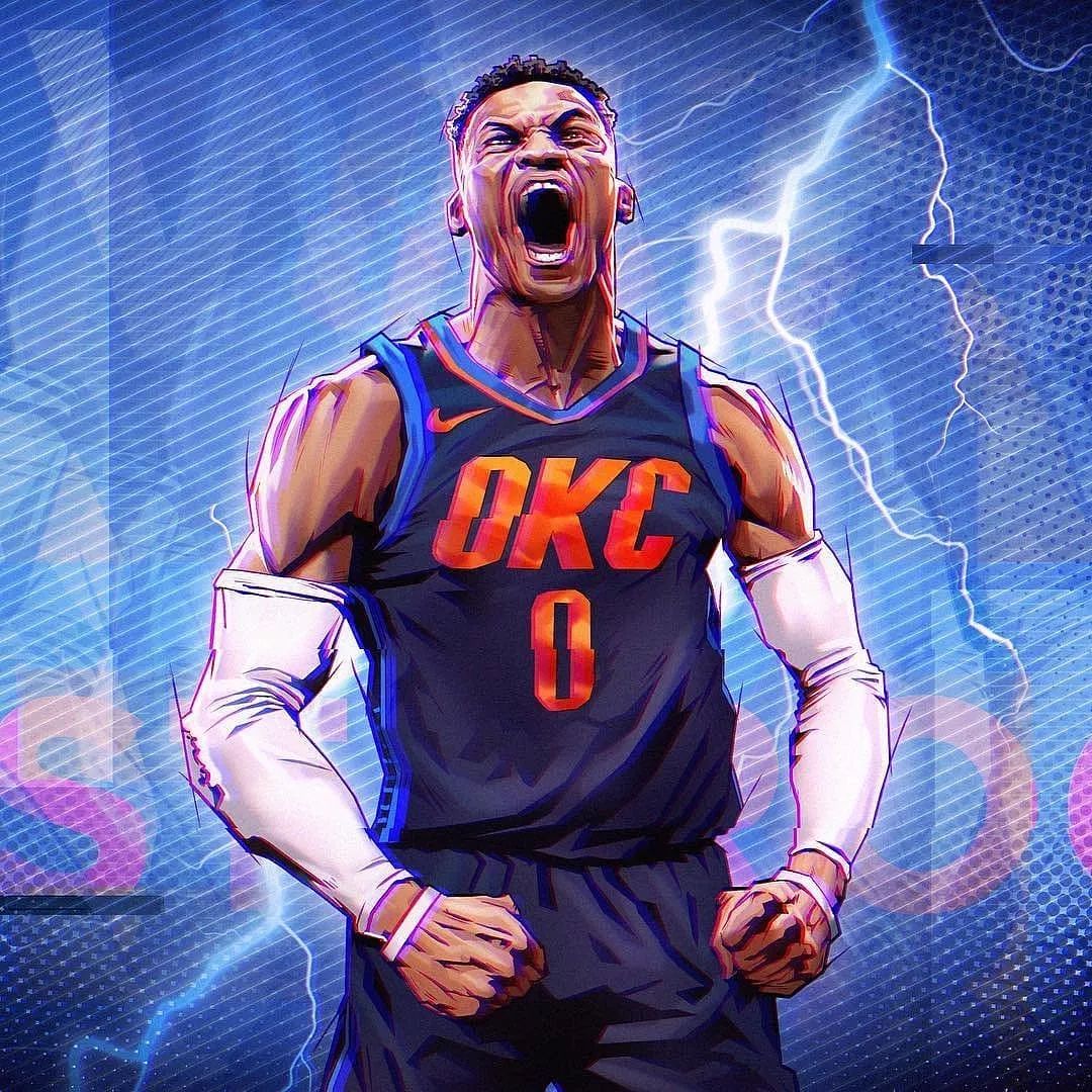 不断削弱吉 不断削弱吉