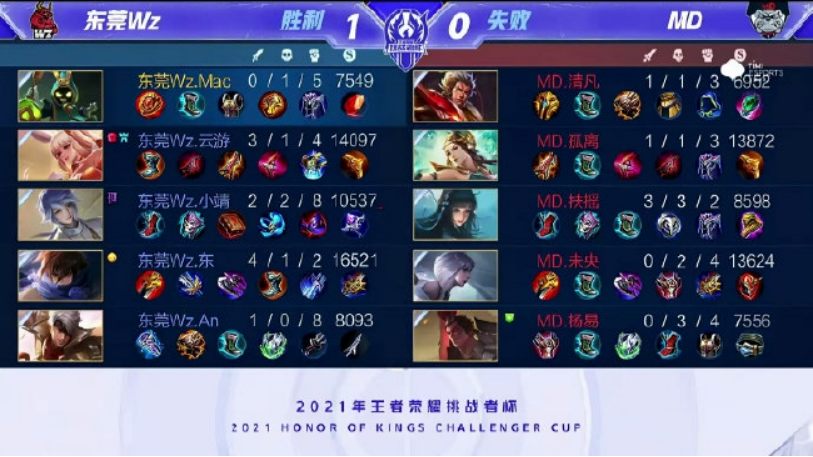 满悬念