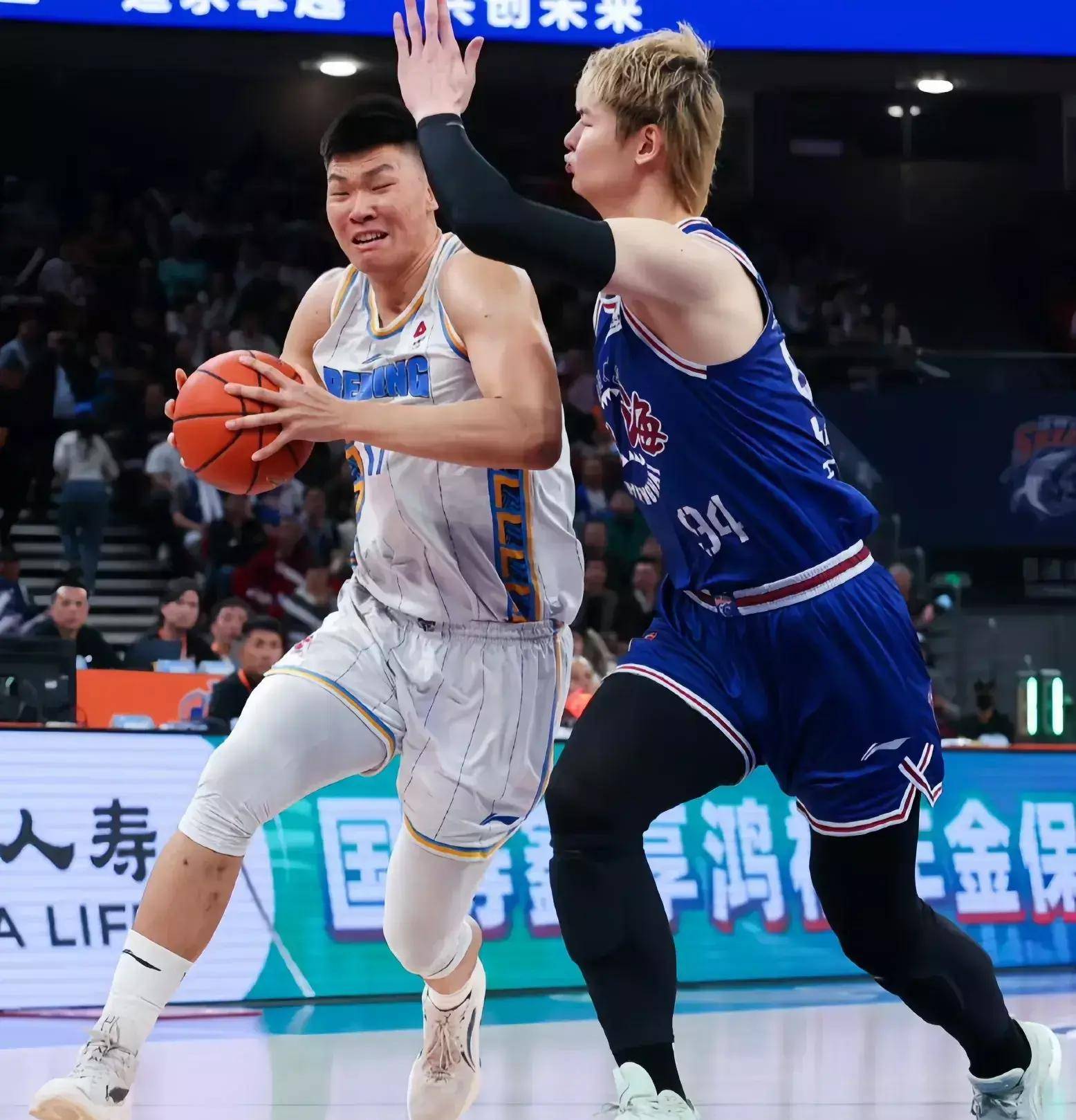训练备战