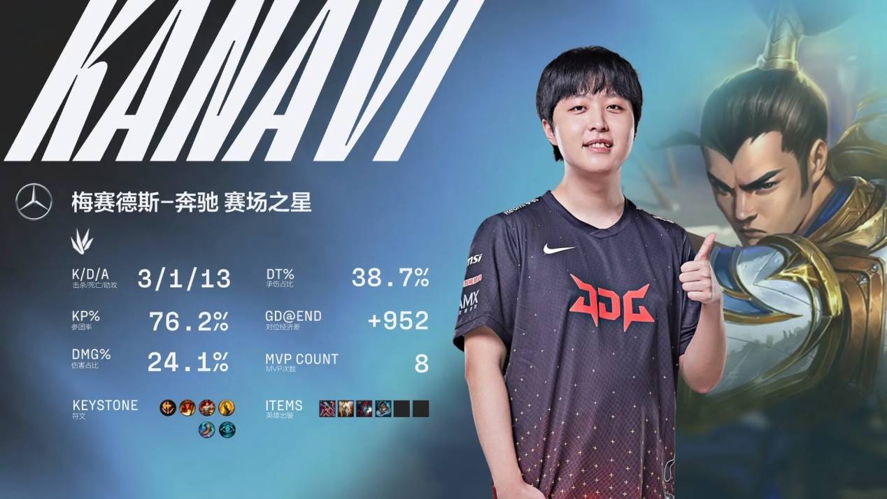 来全新观赛 来全新观赛