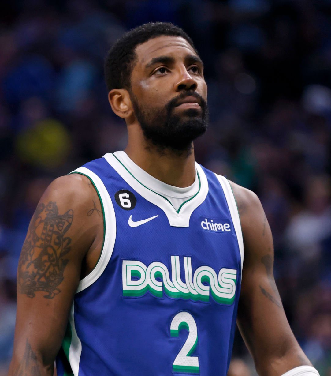 职业精神赢 职业精神赢