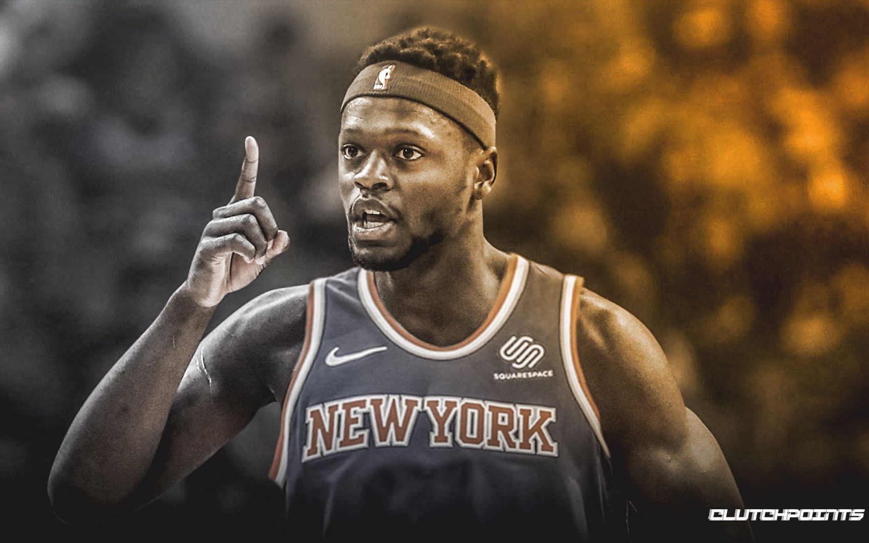 志着中国足 志着中国足