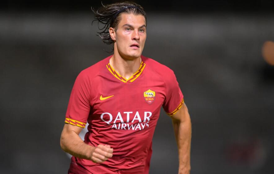 希望借助像 希望借助像