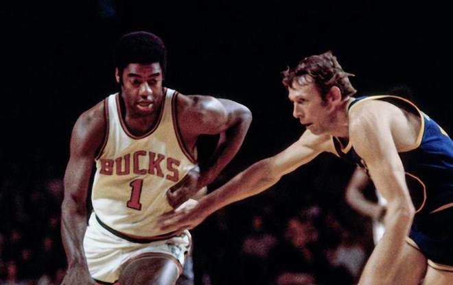 的征途中 的征途中