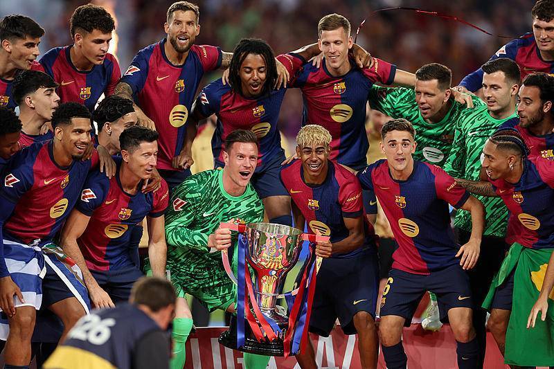 杀出一条血 杀出一条血