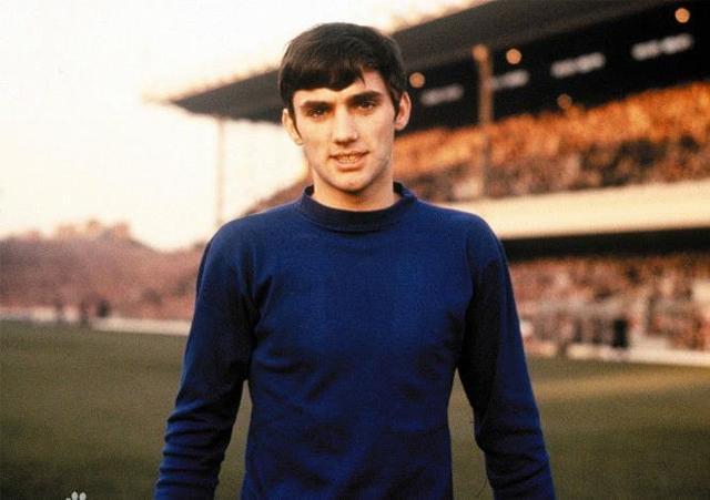 的一种认可 的一种认可