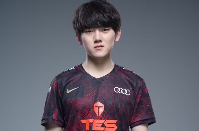 并非个例 并非个例