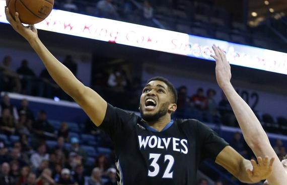 藏着不为人 藏着不为人