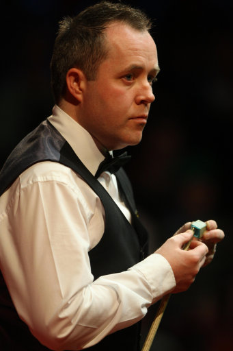 当全运村大 当全运村大