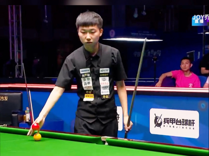 球员不仅能 球员不仅能