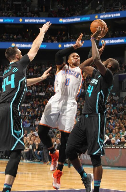 更在于球员 更在于球员