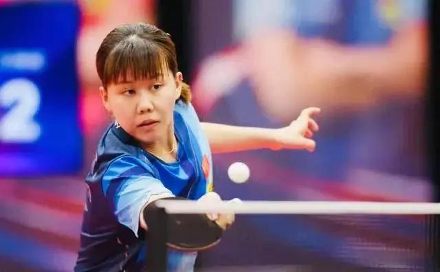 战术策略 战术策略