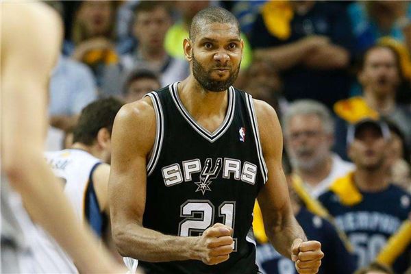 更在彼此经 更在彼此经