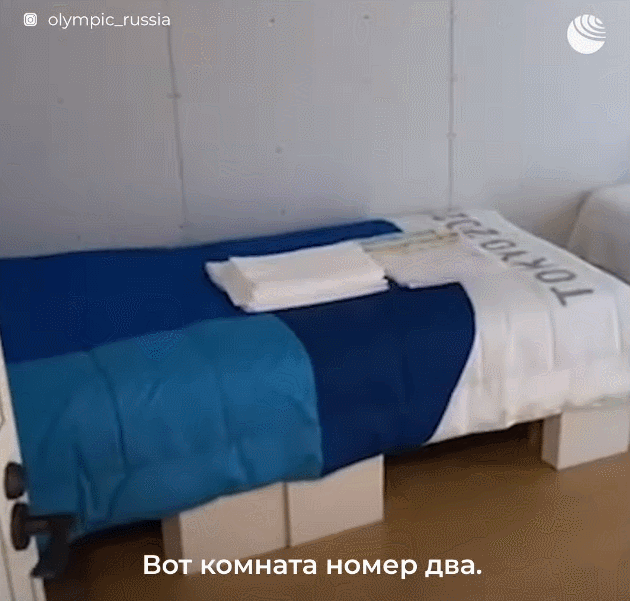 从技术支持 从技术支持