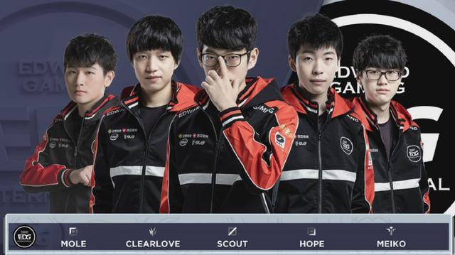 递上搭建起 递上搭建起