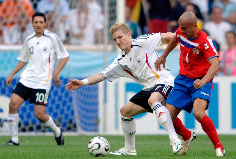 特別是與後 特別是與後