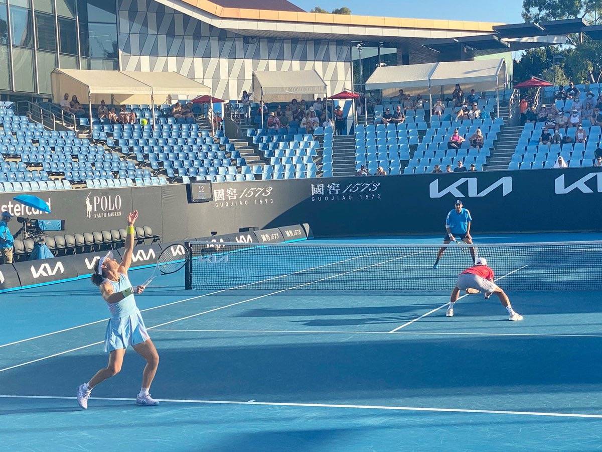 幾乎為前鋒 幾乎為前鋒