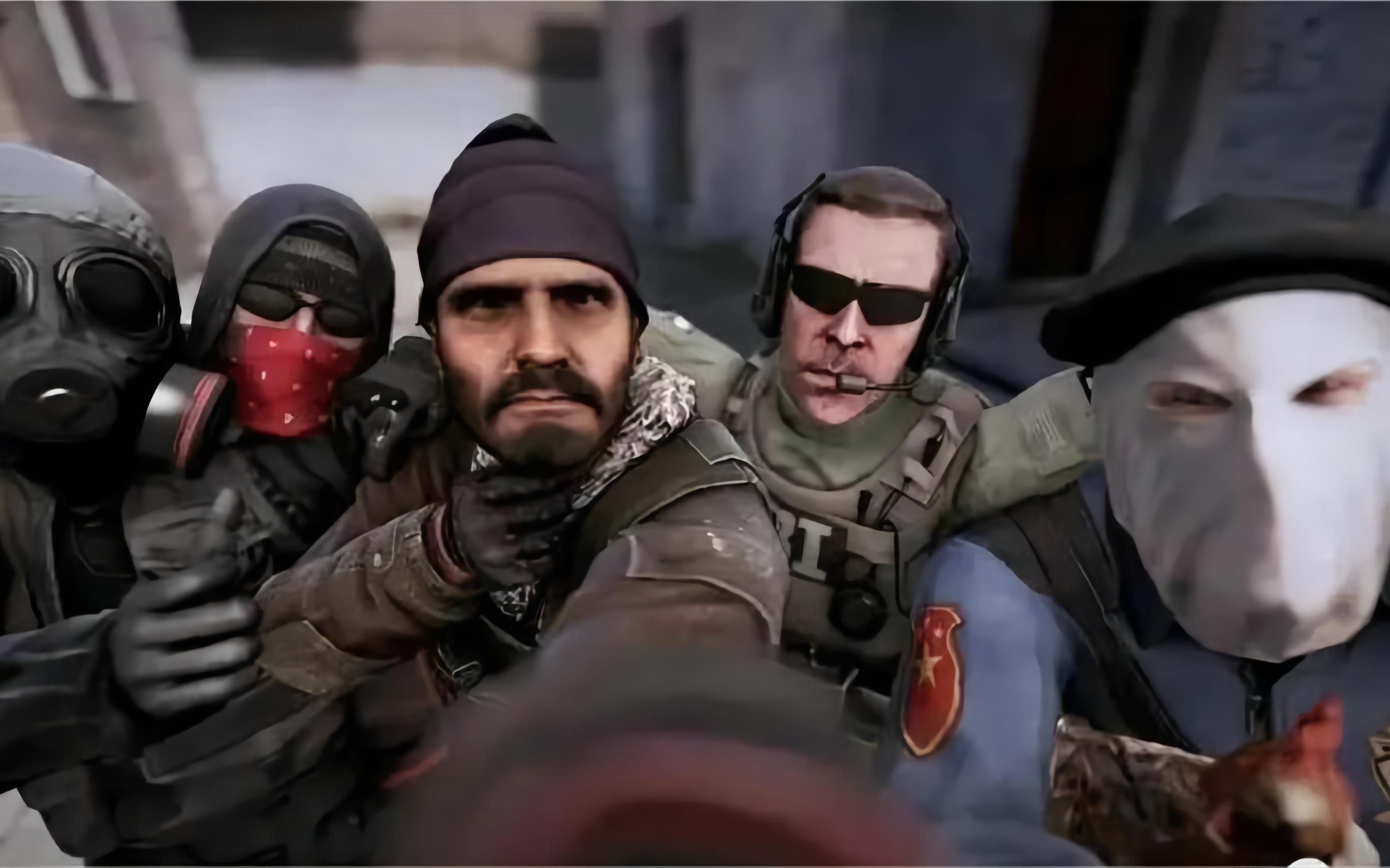 的比賽節奏 的比賽節奏