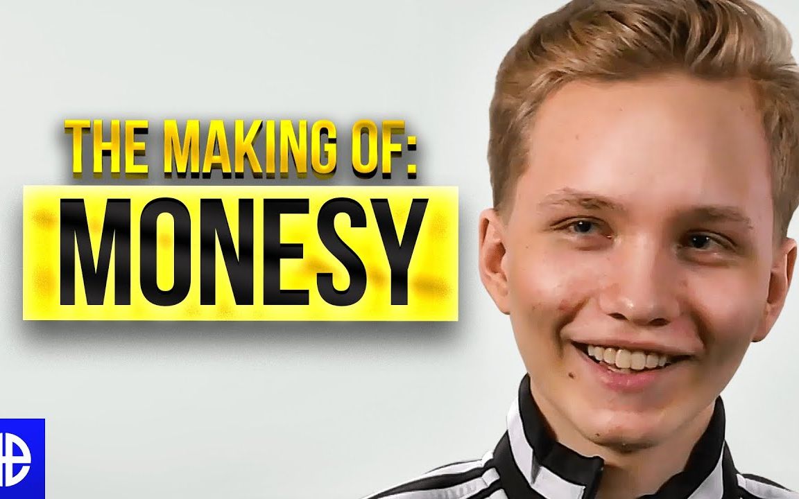 发挥潜力 发挥潜力