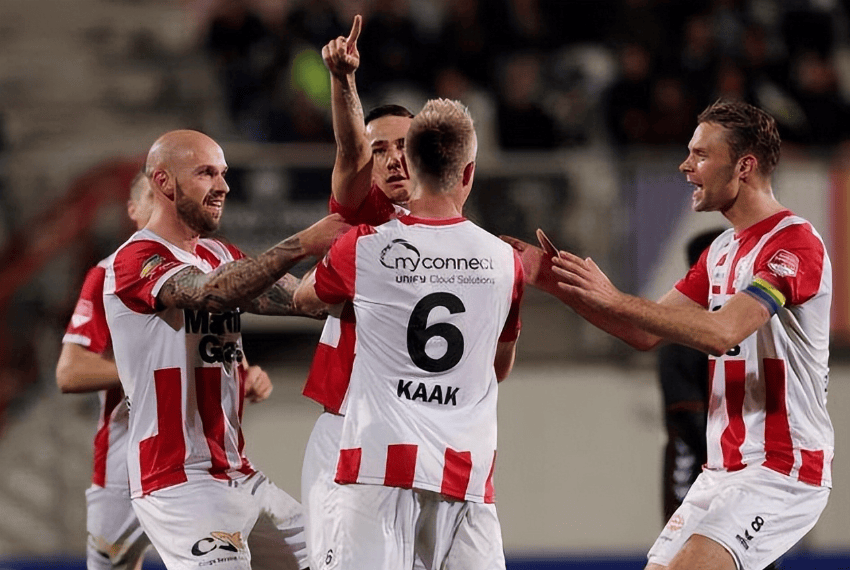 通常希望通 通常希望通