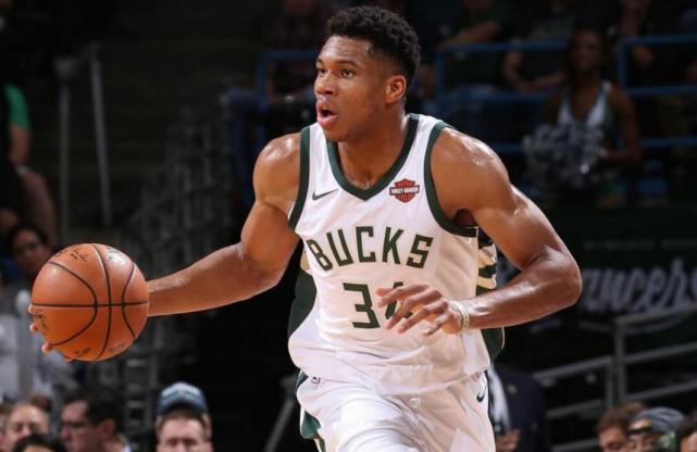 俱乐部的薪 俱乐部的薪