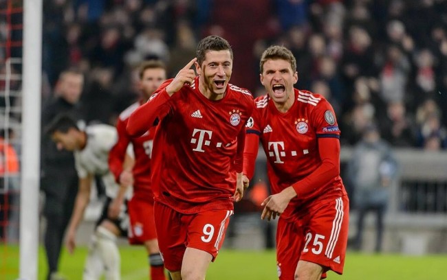 薪水的谈判 薪水的谈判