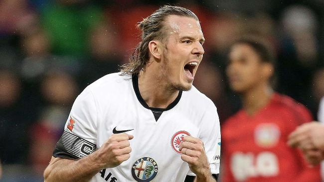 竞争不仅仅 竞争不仅仅