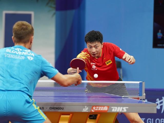 有机会争夺 有机会争夺