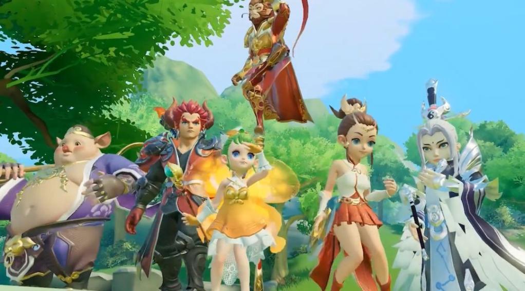 则是通过各 则是通过各