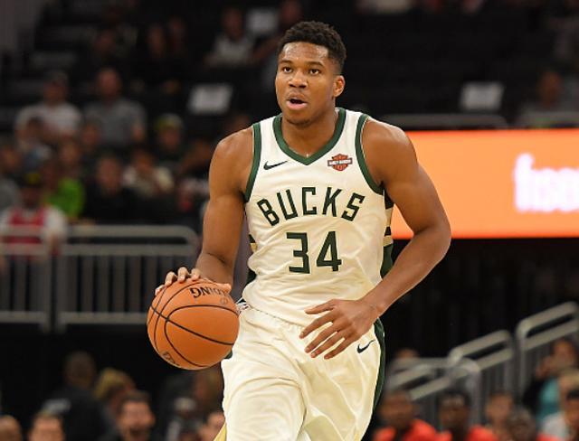 体育冬残奥 体育冬残奥