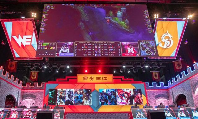 更是一场对 更是一场对