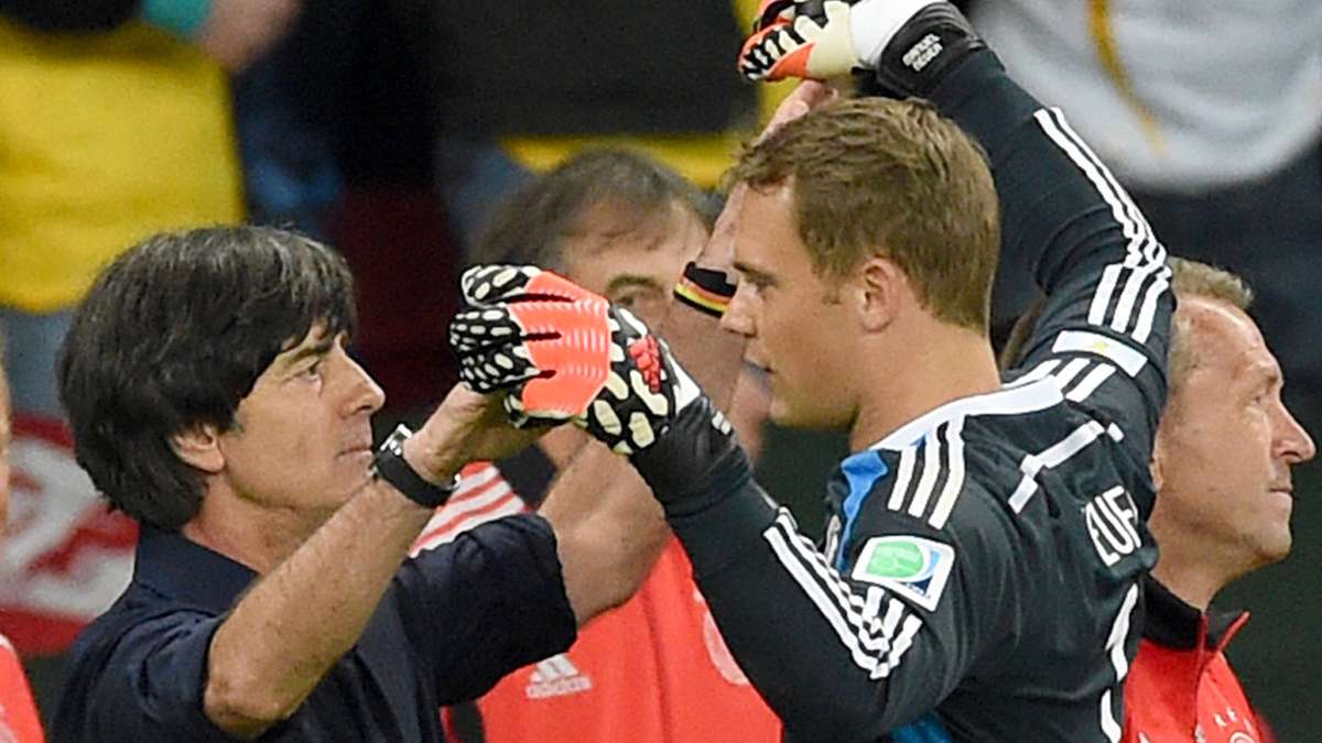 及心理素质 及心理素质