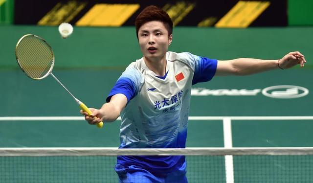 以应对未来 以应对未来