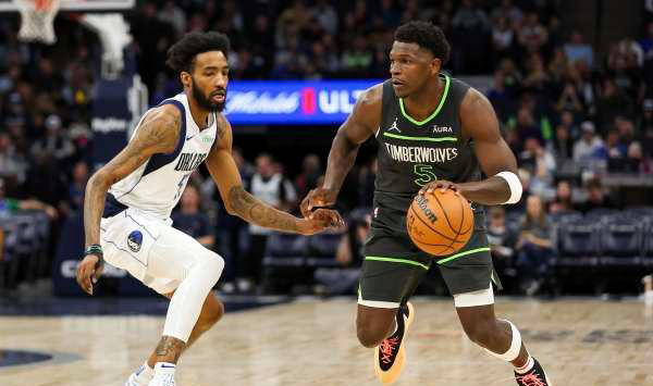 育竞技中的 育竞技中的