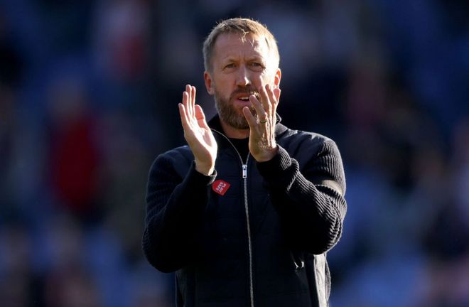 充满了更多 充满了更多