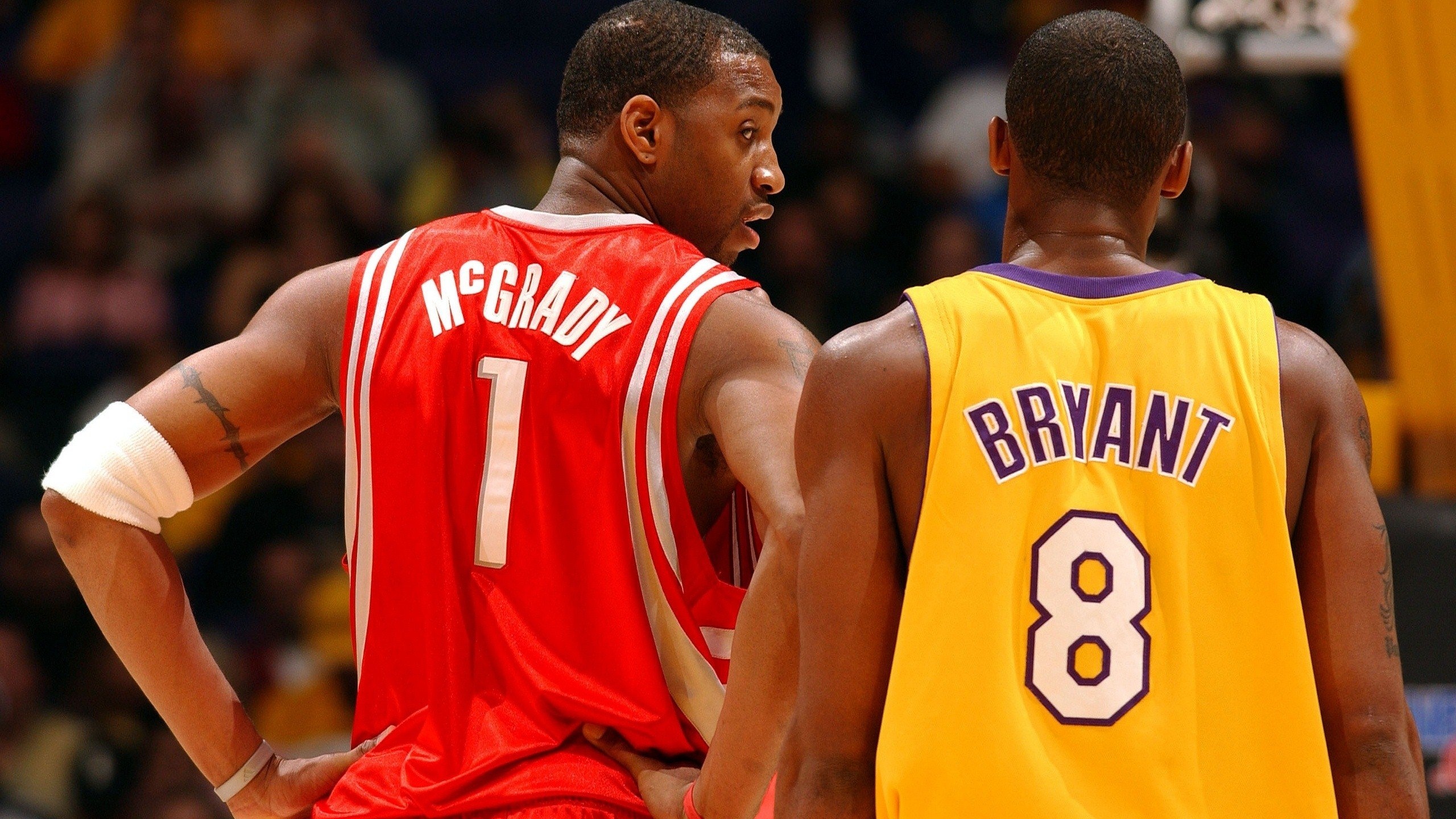 尤其是拜仁 尤其是拜仁