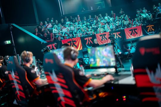 转化为胜势 转化为胜势