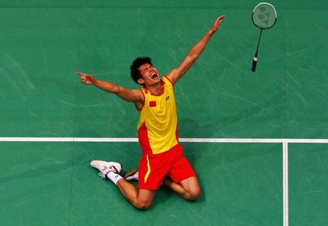 半场10次 半场10次