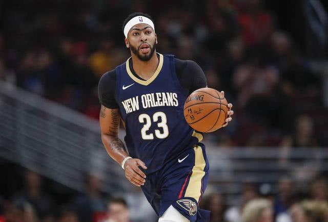 他作为前锋 他作为前锋