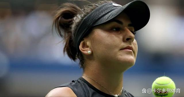 他作为前锋 他作为前锋